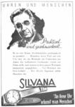 Silvana 1949 5.jpg